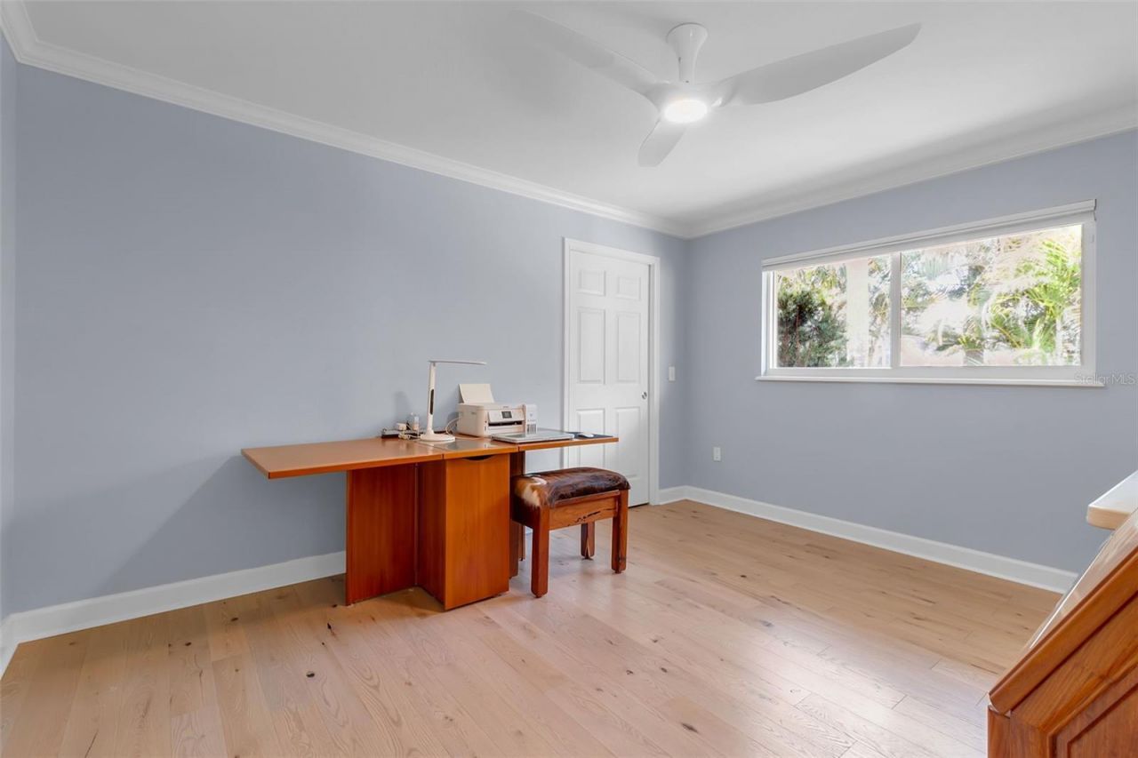 524 Hornblower Lane, Longboat Key, FL 34228 Photo