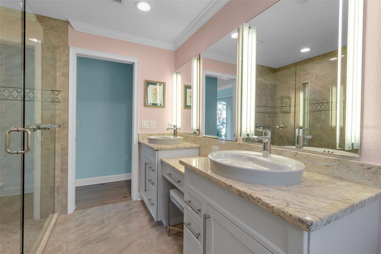 524 Hornblower Lane, Longboat Key, FL 34228 Photo