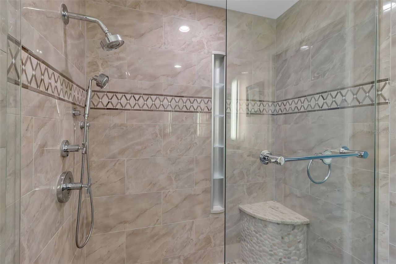 524 Hornblower Lane, Longboat Key, FL 34228 Photo