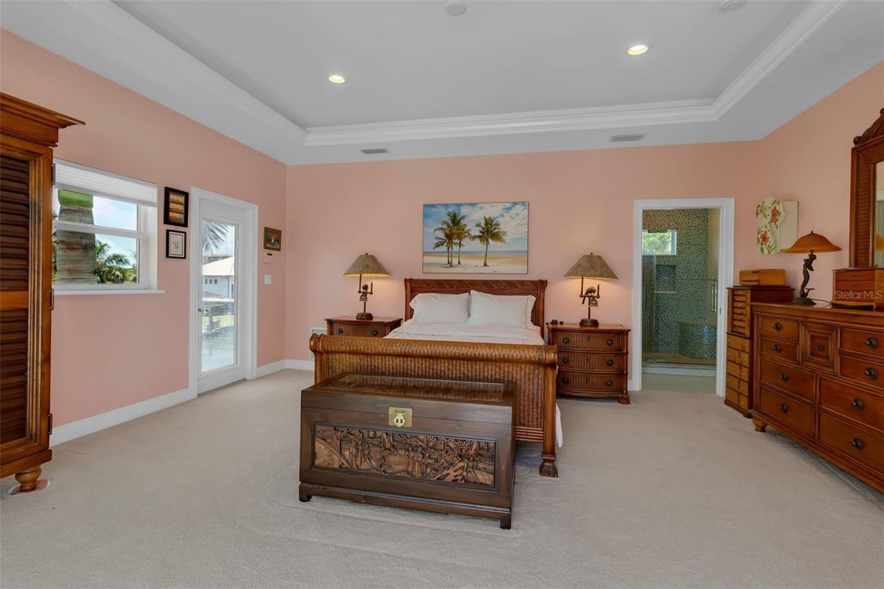 524 Hornblower Lane, Longboat Key, FL 34228 Photo
