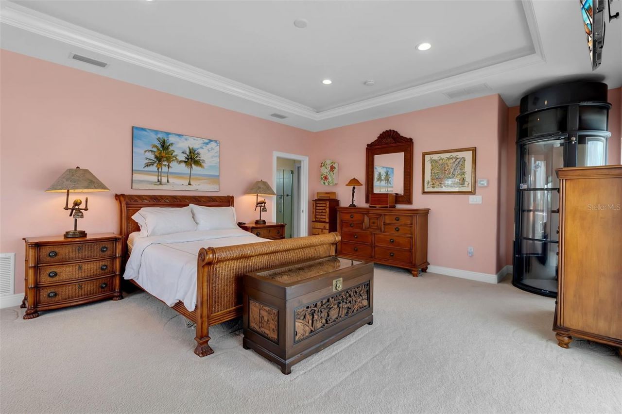 524 Hornblower Lane, Longboat Key, FL 34228 Photo