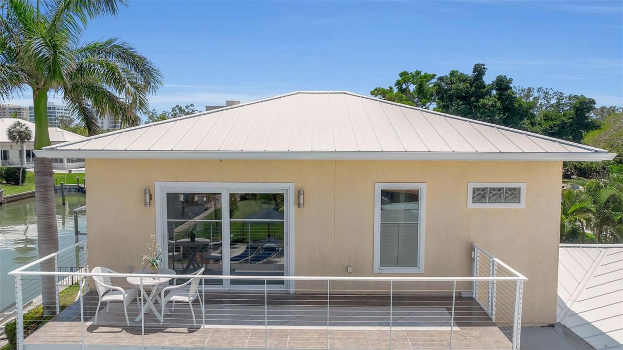 524 Hornblower Lane, Longboat Key, FL 34228 Photo