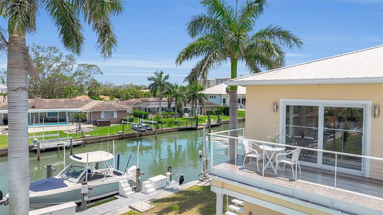 524 Hornblower Lane, Longboat Key, FL 34228 Photo