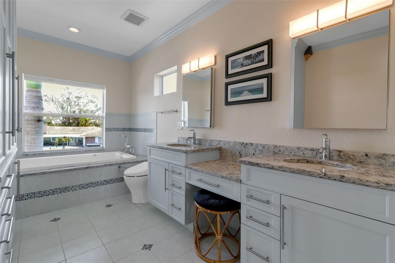 524 Hornblower Lane, Longboat Key, FL 34228 Photo