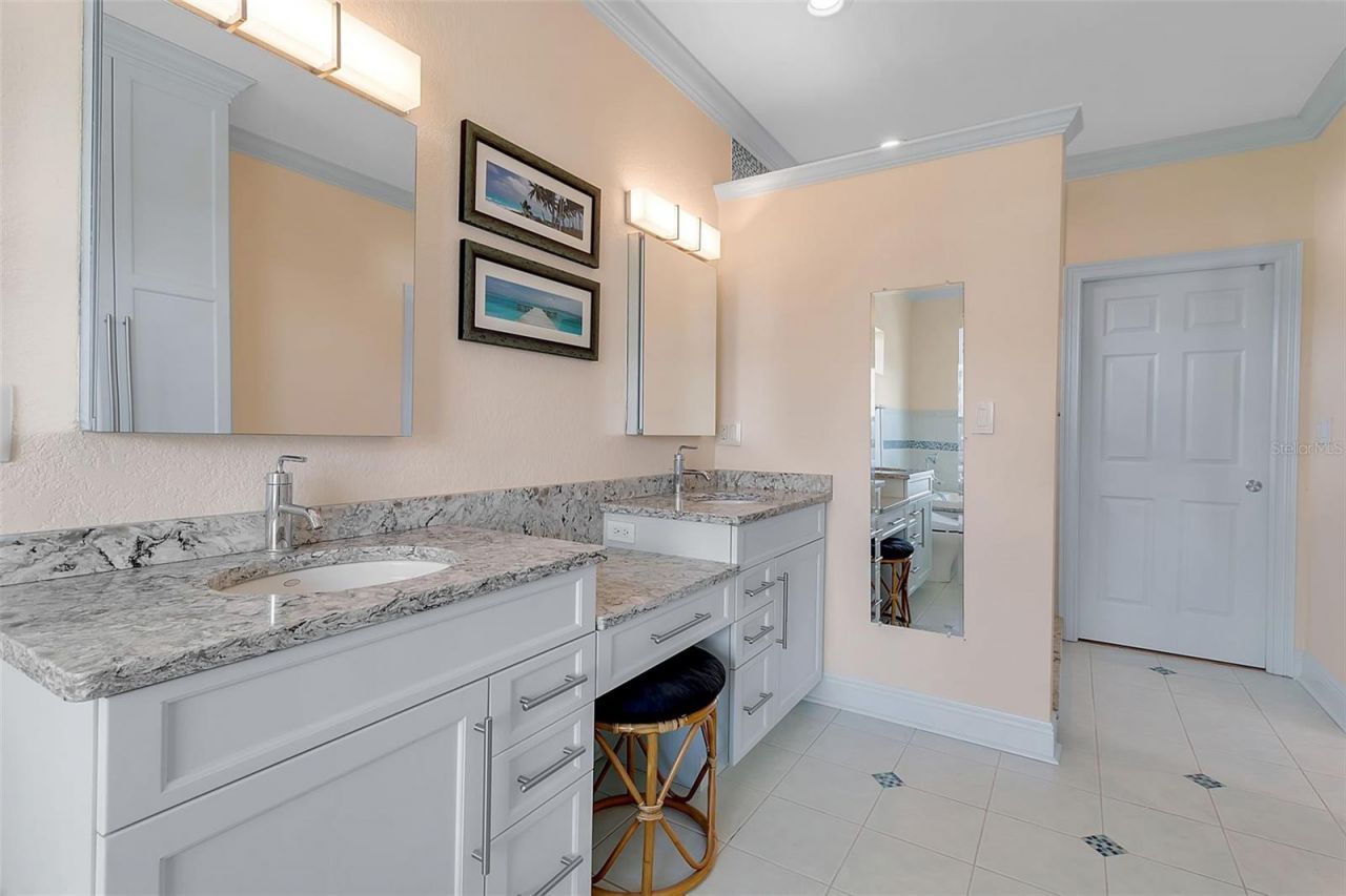 524 Hornblower Lane, Longboat Key, FL 34228 Photo