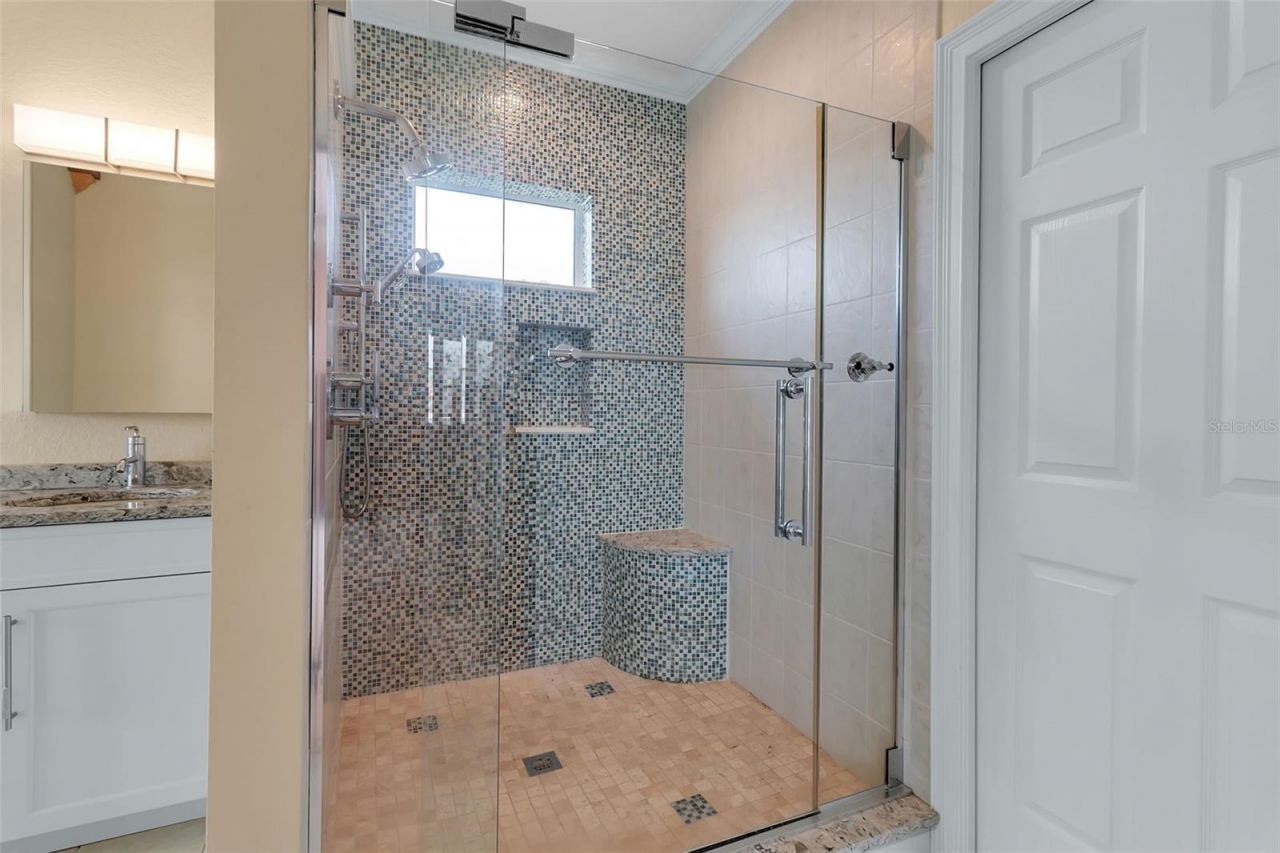 524 Hornblower Lane, Longboat Key, FL 34228 Photo