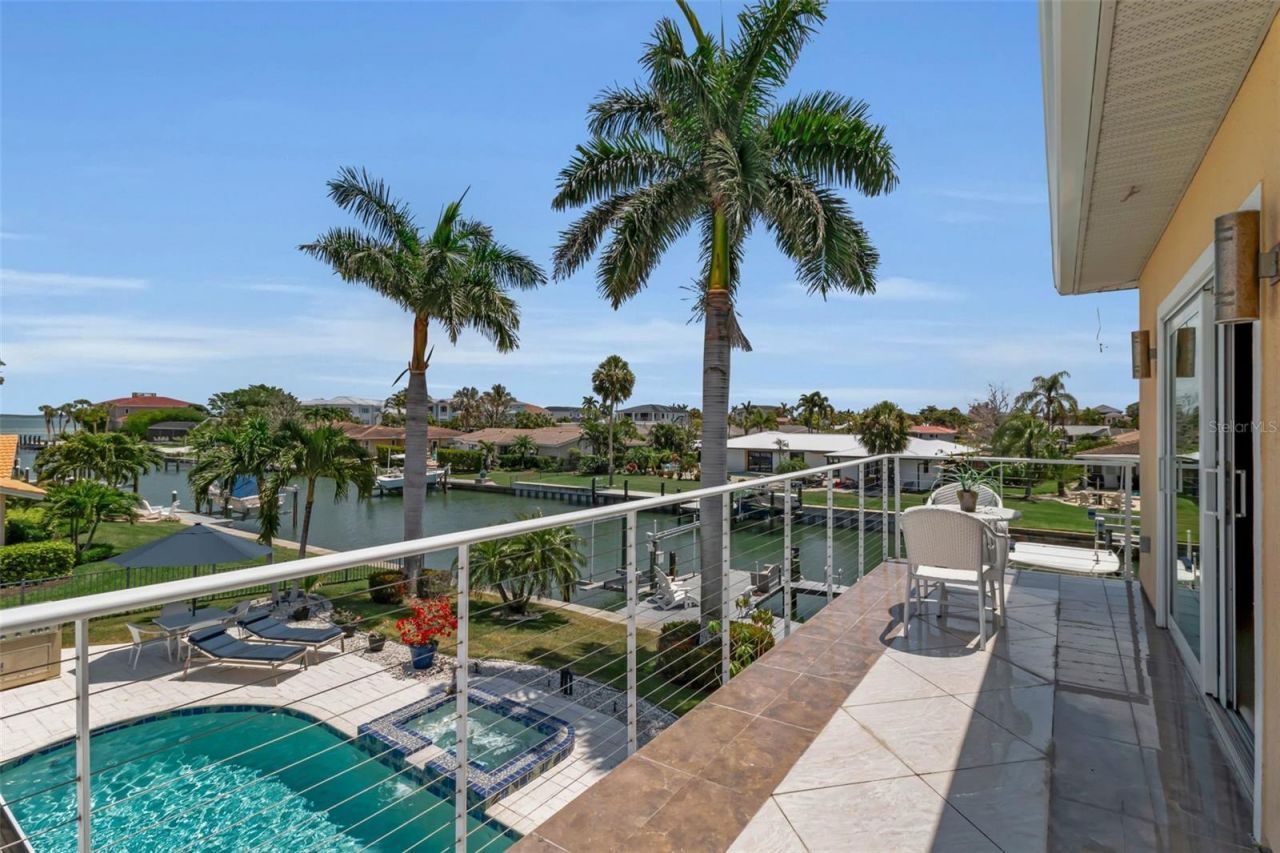 524 Hornblower Lane, Longboat Key, FL 34228 Photo