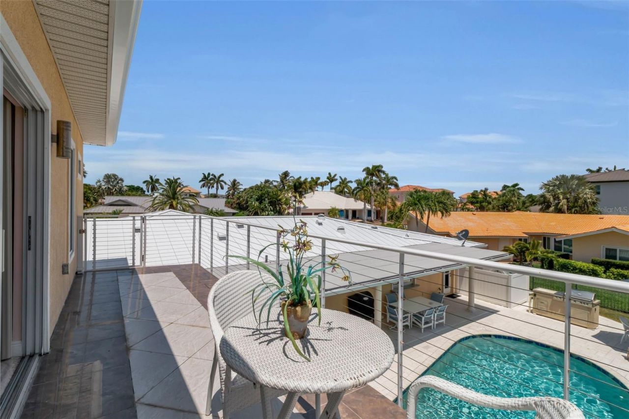 524 Hornblower Lane, Longboat Key, FL 34228 Photo
