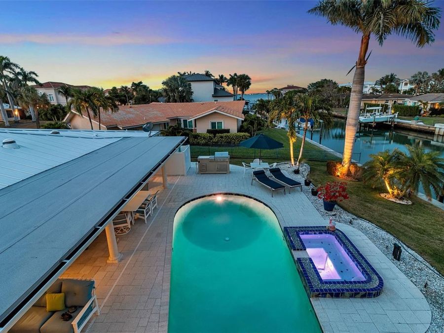 Property Image 51