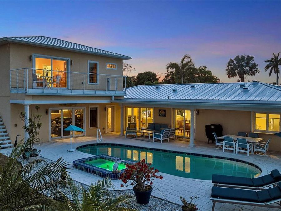 Property Image 52