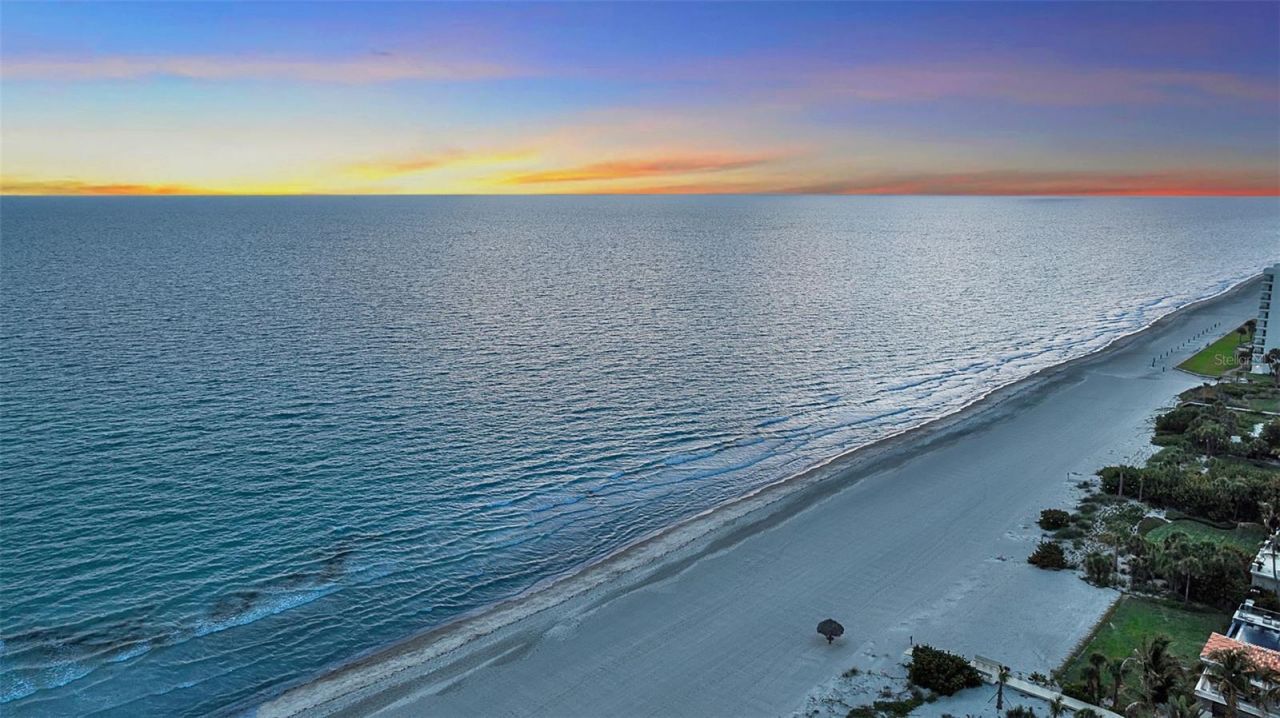 524 Hornblower Lane, Longboat Key, FL 34228 Photo