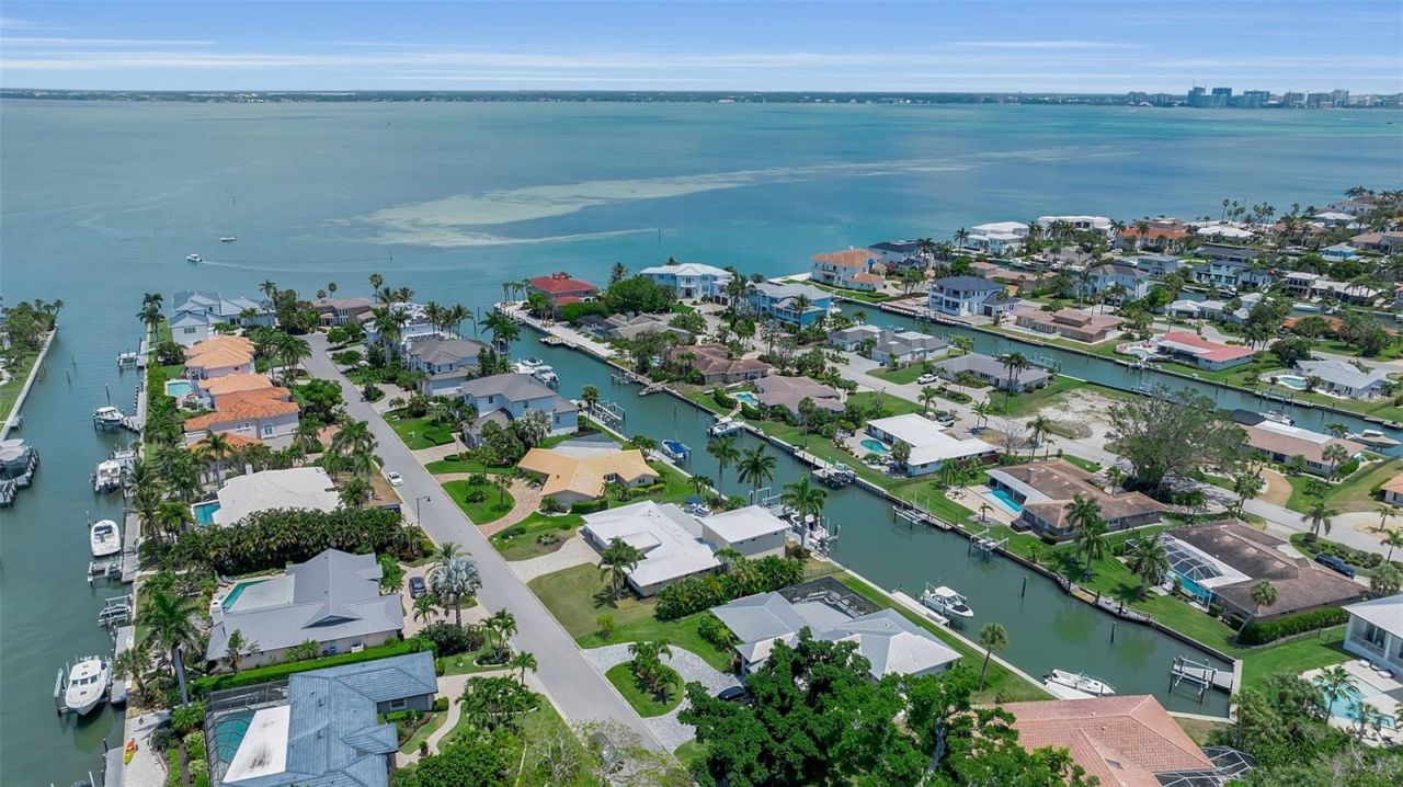 524 Hornblower Lane, Longboat Key, FL 34228 Photo
