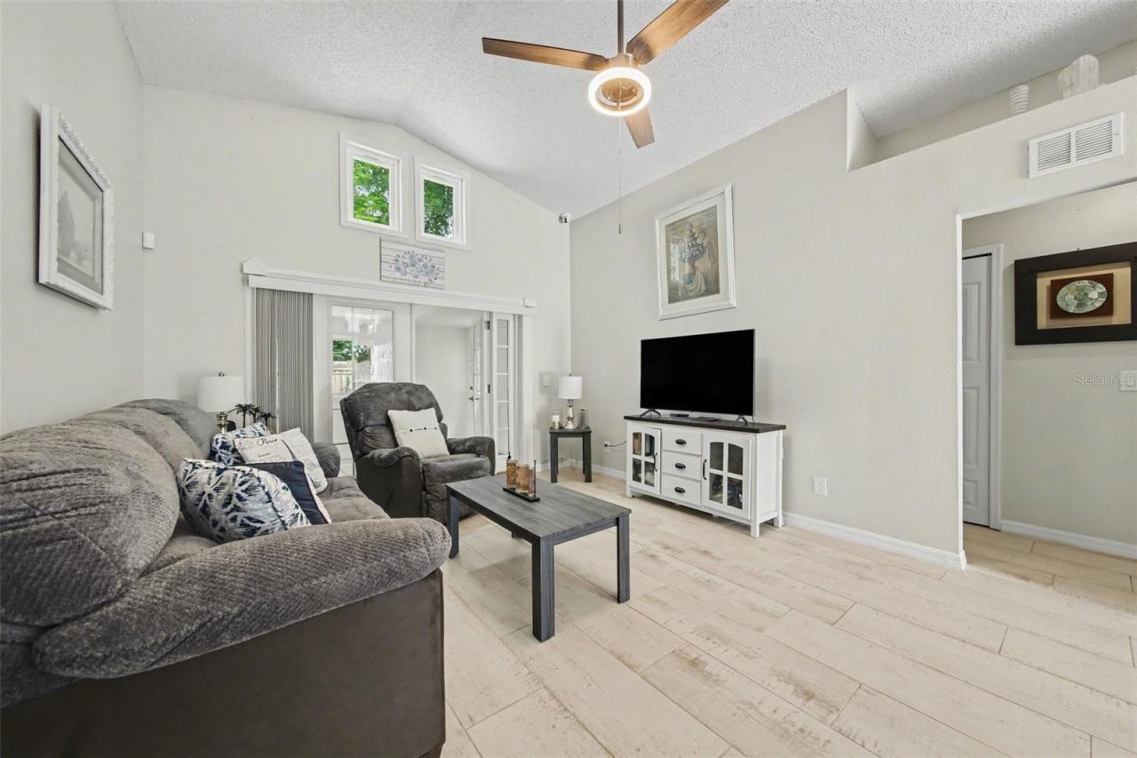 2543 Rose Ridge Circle , Orlando, FL 32839 Photo