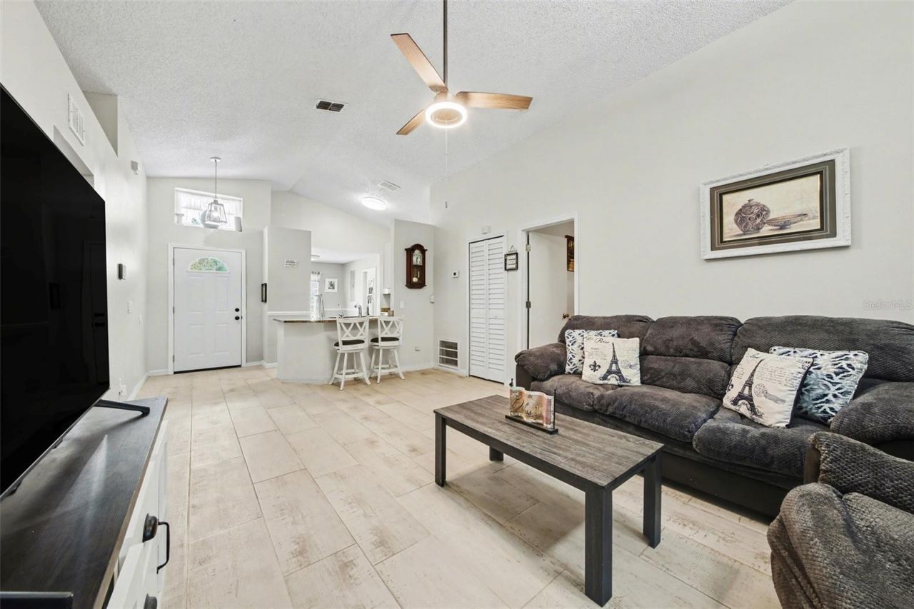 2543 Rose Ridge Circle , Orlando, FL 32839 Photo