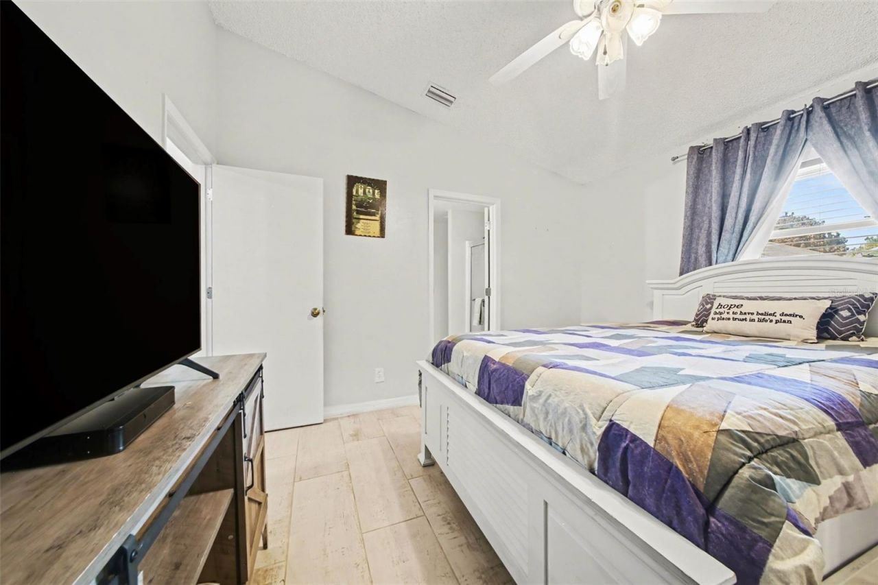 2543 Rose Ridge Circle , Orlando, FL 32839 Photo