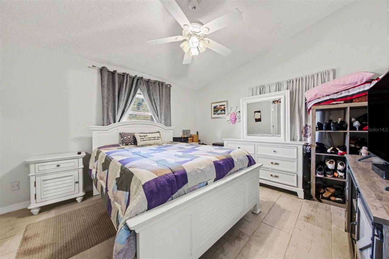 2543 Rose Ridge Circle , Orlando, FL 32839 Photo