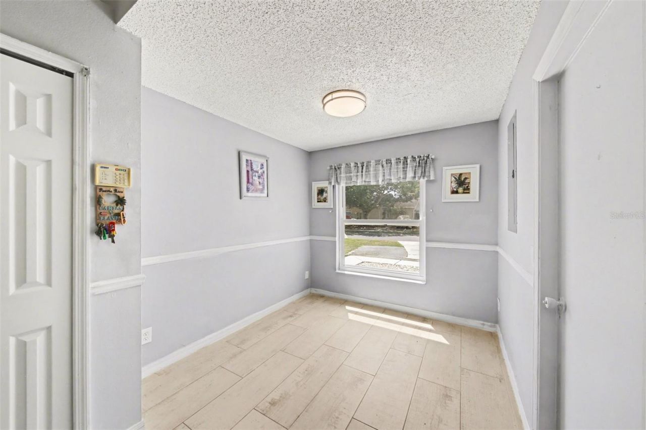 2543 Rose Ridge Circle , Orlando, FL 32839 Photo
