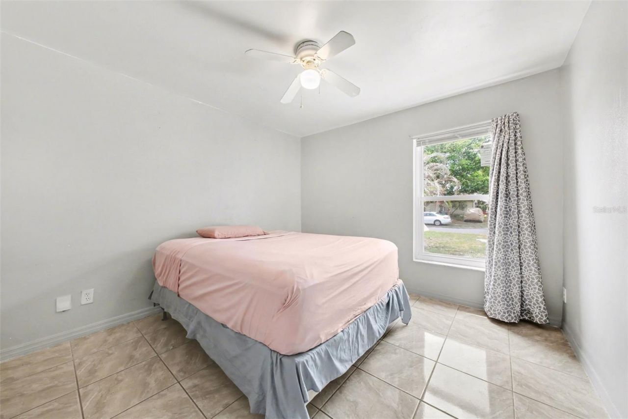 2543 Rose Ridge Circle , Orlando, FL 32839 Photo