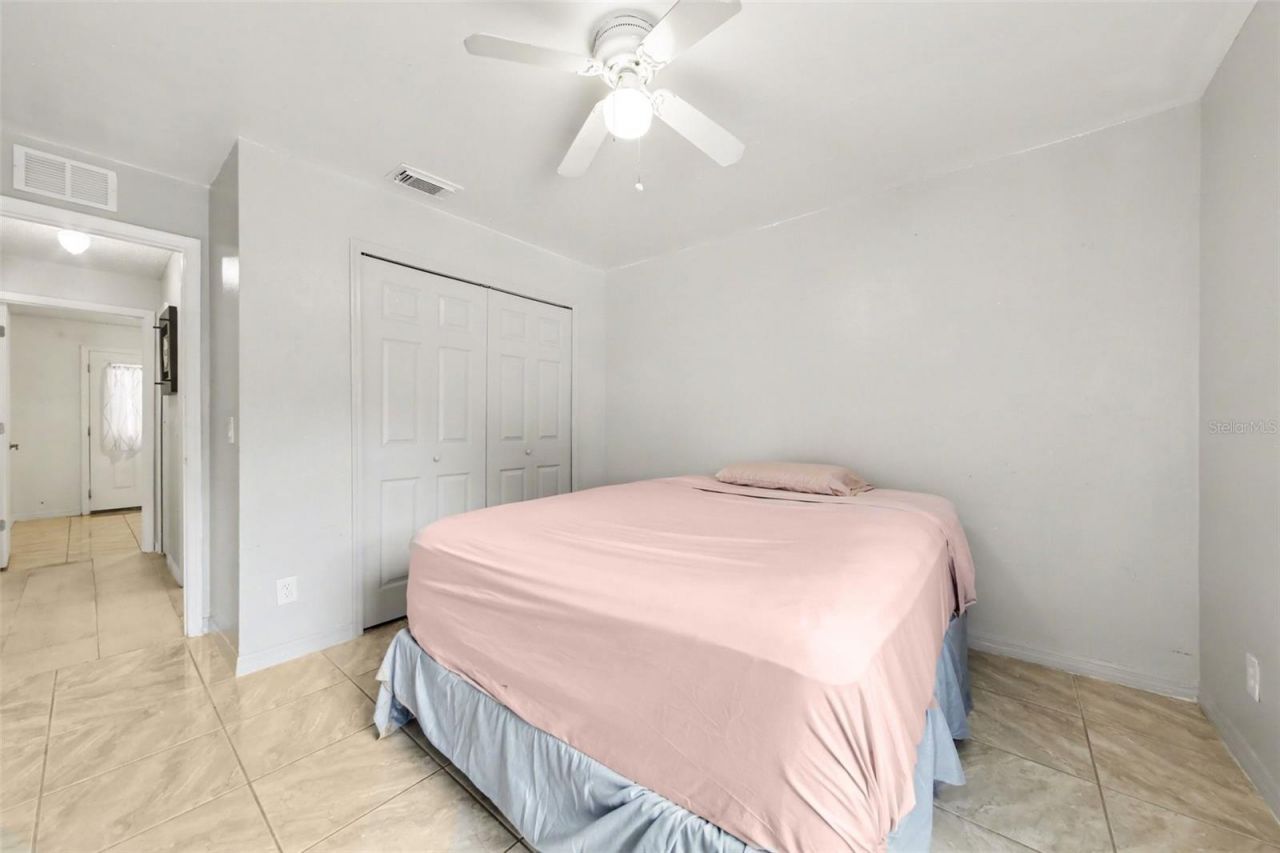 2543 Rose Ridge Circle , Orlando, FL 32839 Photo
