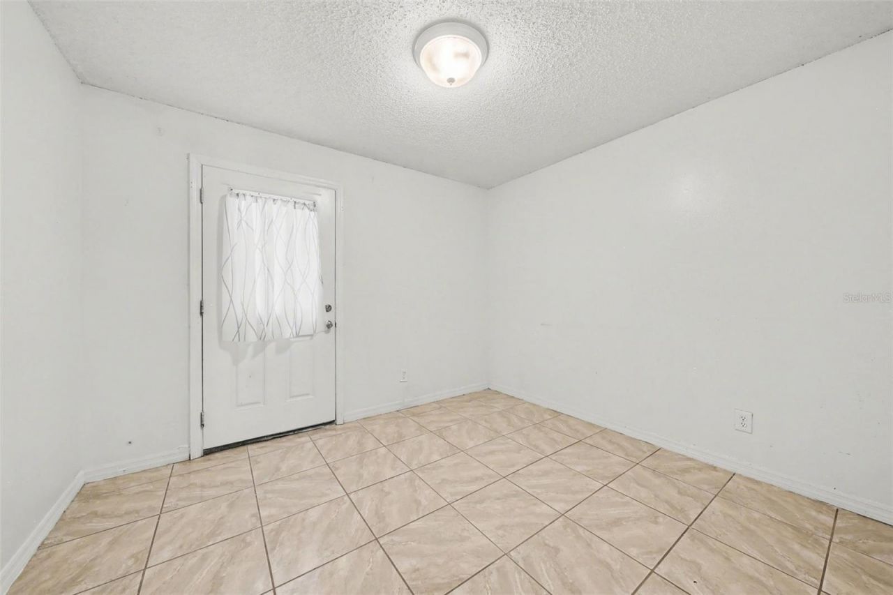 2543 Rose Ridge Circle , Orlando, FL 32839 Photo