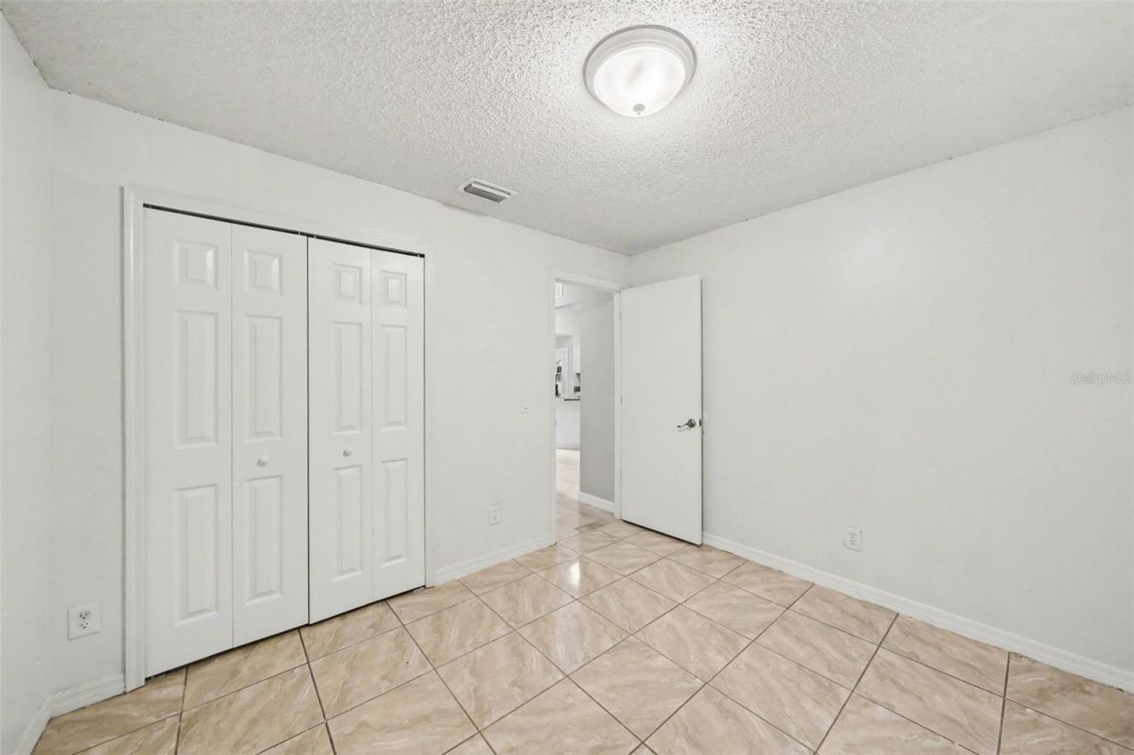 2543 Rose Ridge Circle , Orlando, FL 32839 Photo