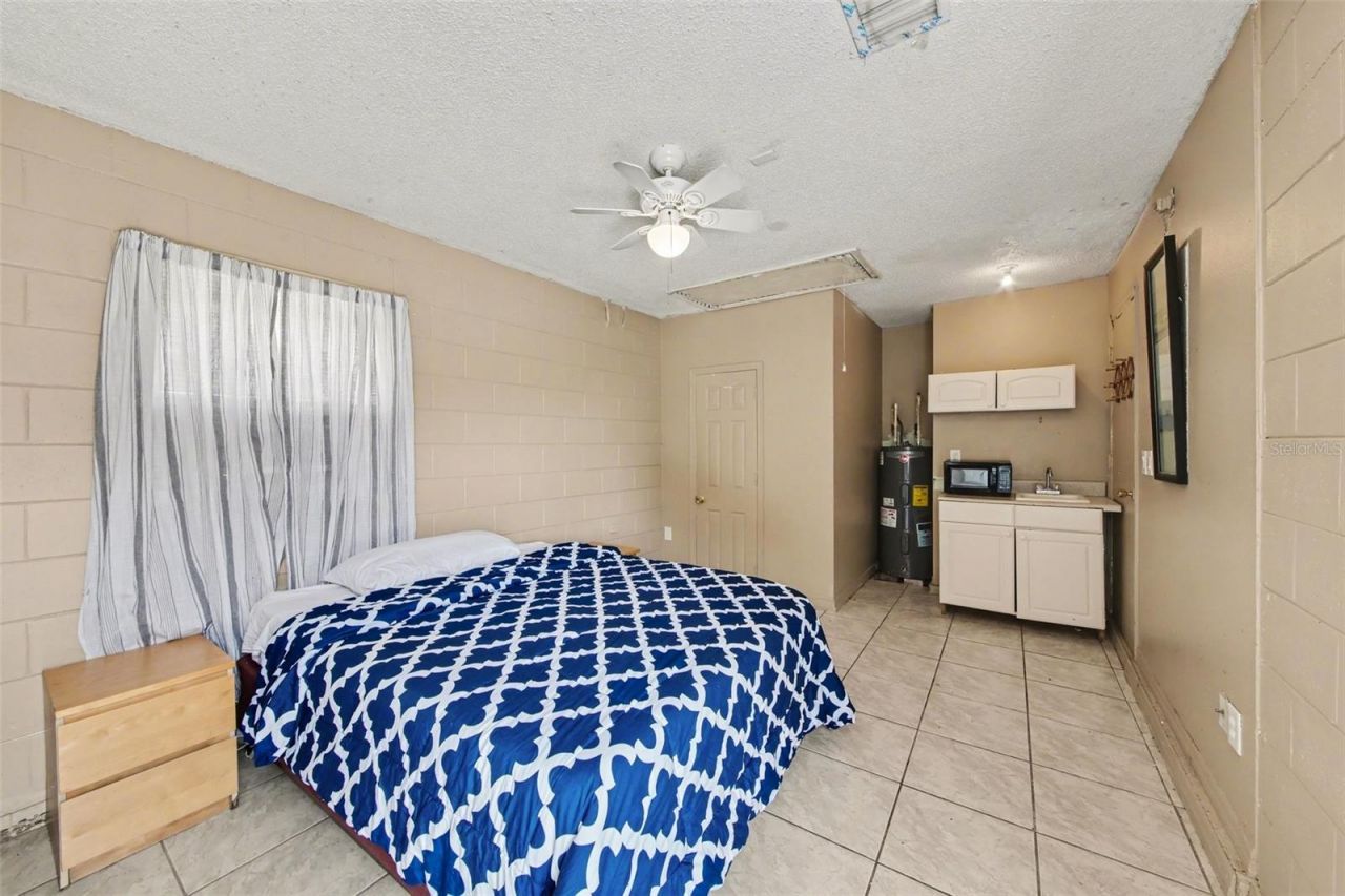 2543 Rose Ridge Circle , Orlando, FL 32839 Photo