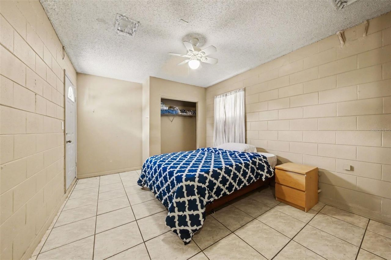 2543 Rose Ridge Circle , Orlando, FL 32839 Photo
