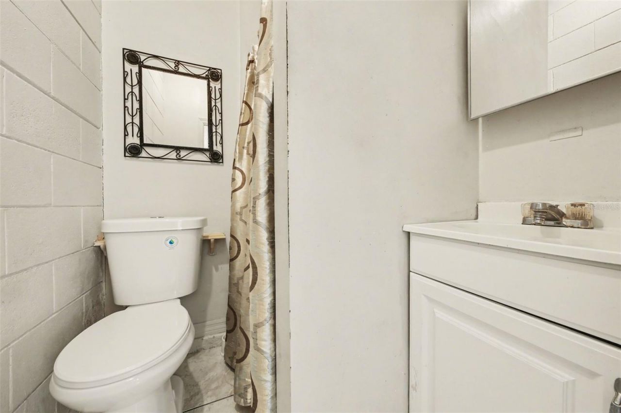 2543 Rose Ridge Circle , Orlando, FL 32839 Photo