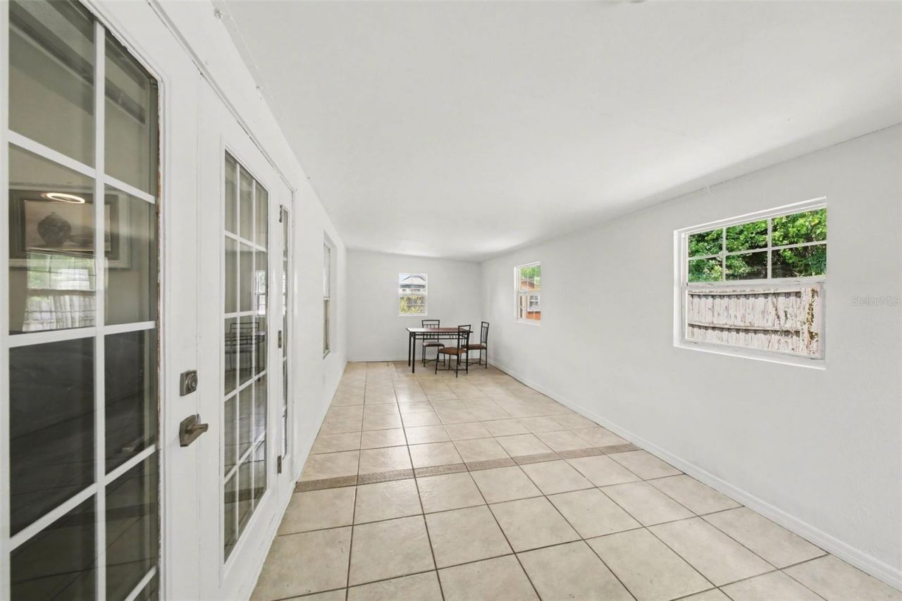 2543 Rose Ridge Circle , Orlando, FL 32839 Photo