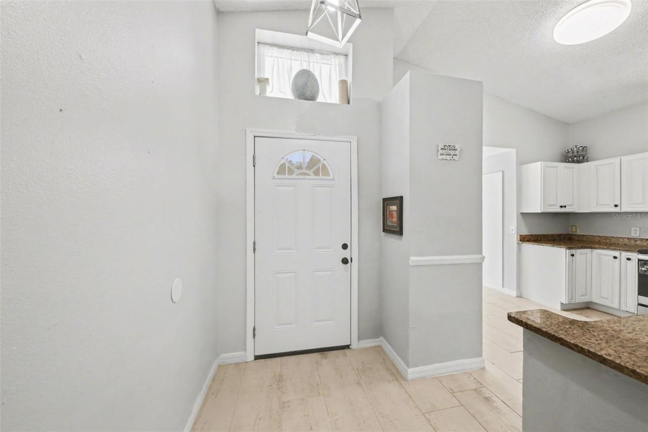 2543 Rose Ridge Circle , Orlando, FL 32839 Photo
