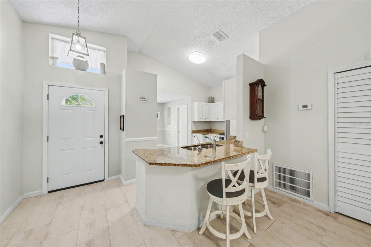 2543 Rose Ridge Circle , Orlando, FL 32839 Photo
