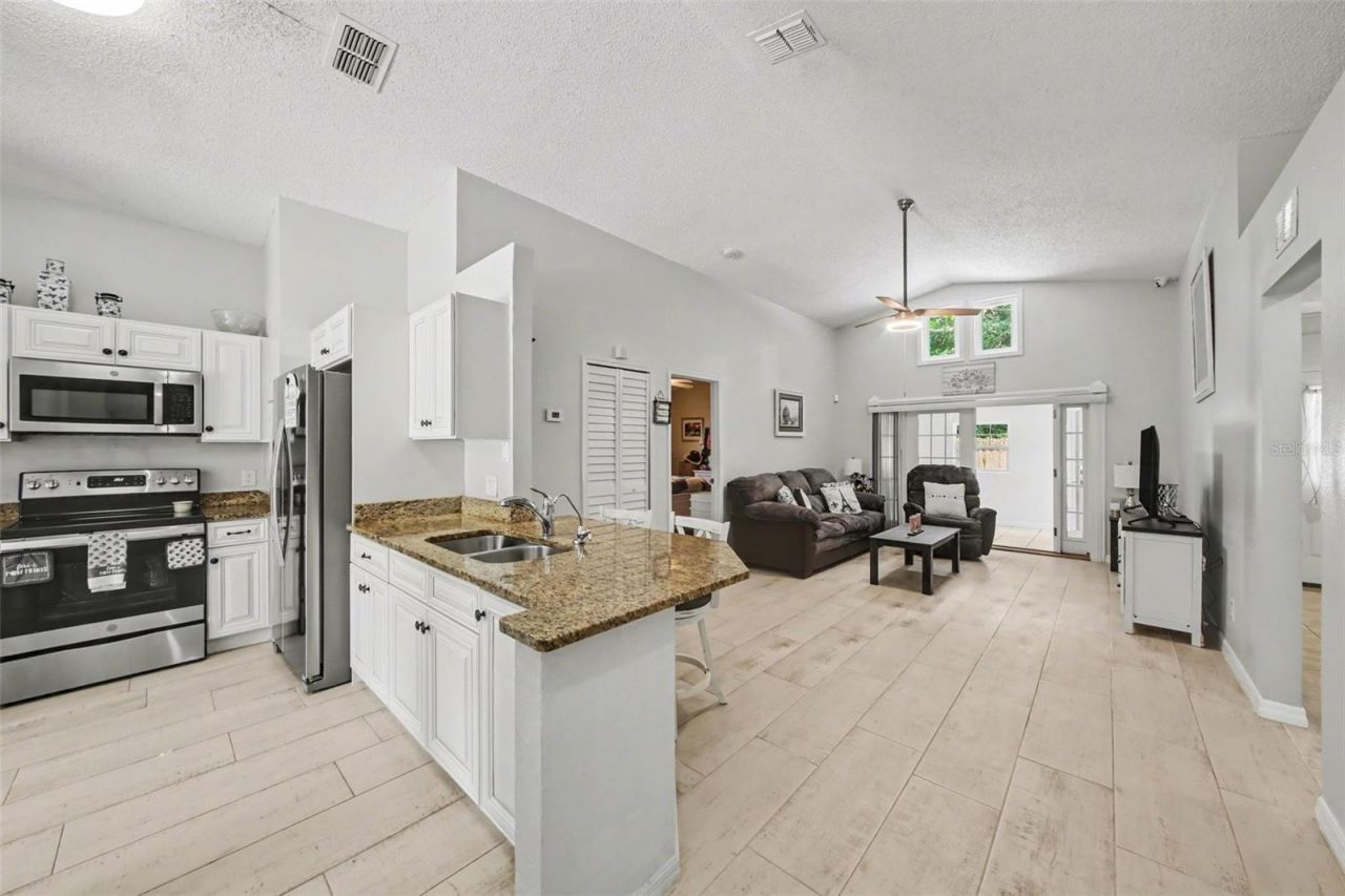 2543 Rose Ridge Circle , Orlando, FL 32839 Photo