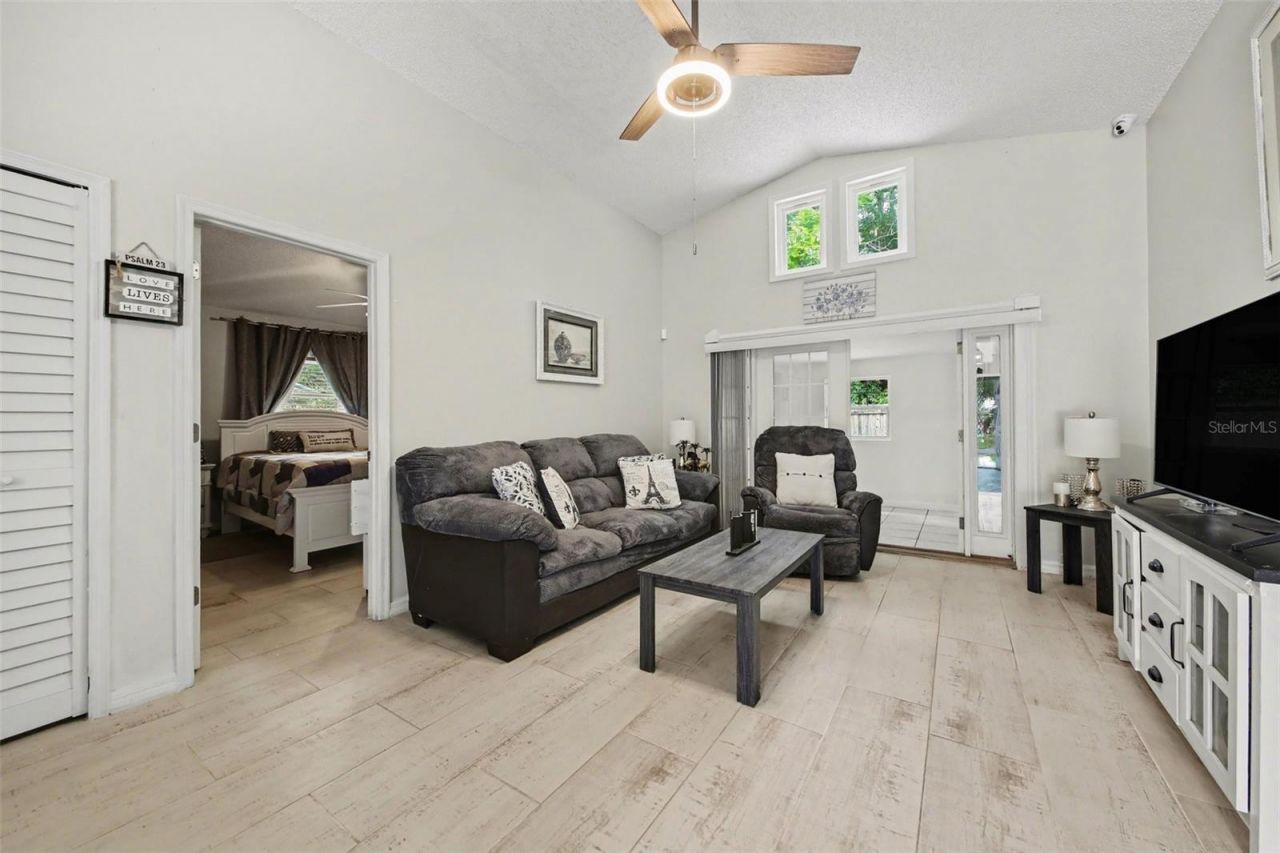 2543 Rose Ridge Circle , Orlando, FL 32839 Photo