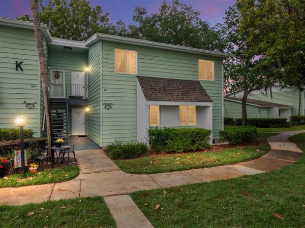 467 SE MIDWAY DRIVE , Unit A, OCALA, FL 34472
