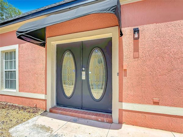 1008 UNIVERSAL REST PLACE , KISSIMMEE, FL 34744