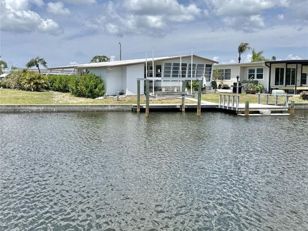6806 MOUNT QUINCY DRIVE NE, Unit 361, ST PETERSBURG, FL 33702