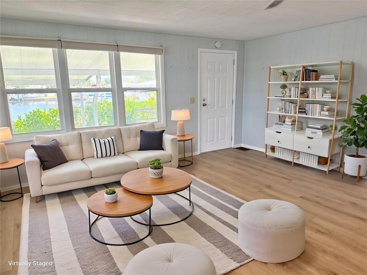 6806 Mount Quincy Drive Ne, Unit 361, Saint Petersburg, FL 33702 Photo