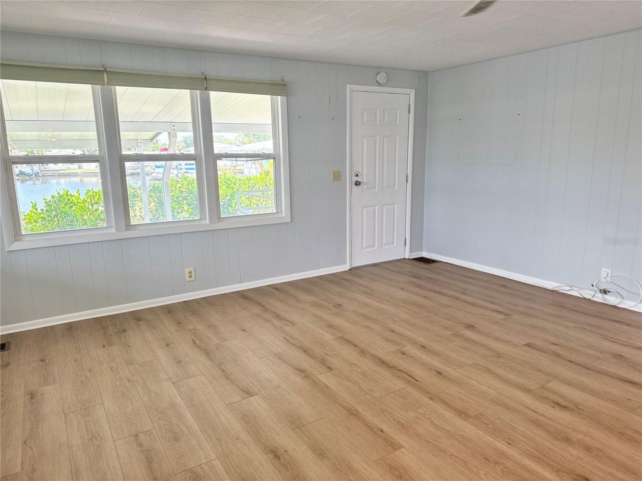 6806 Mount Quincy Drive Ne, Unit 361, Saint Petersburg, FL 33702 Photo