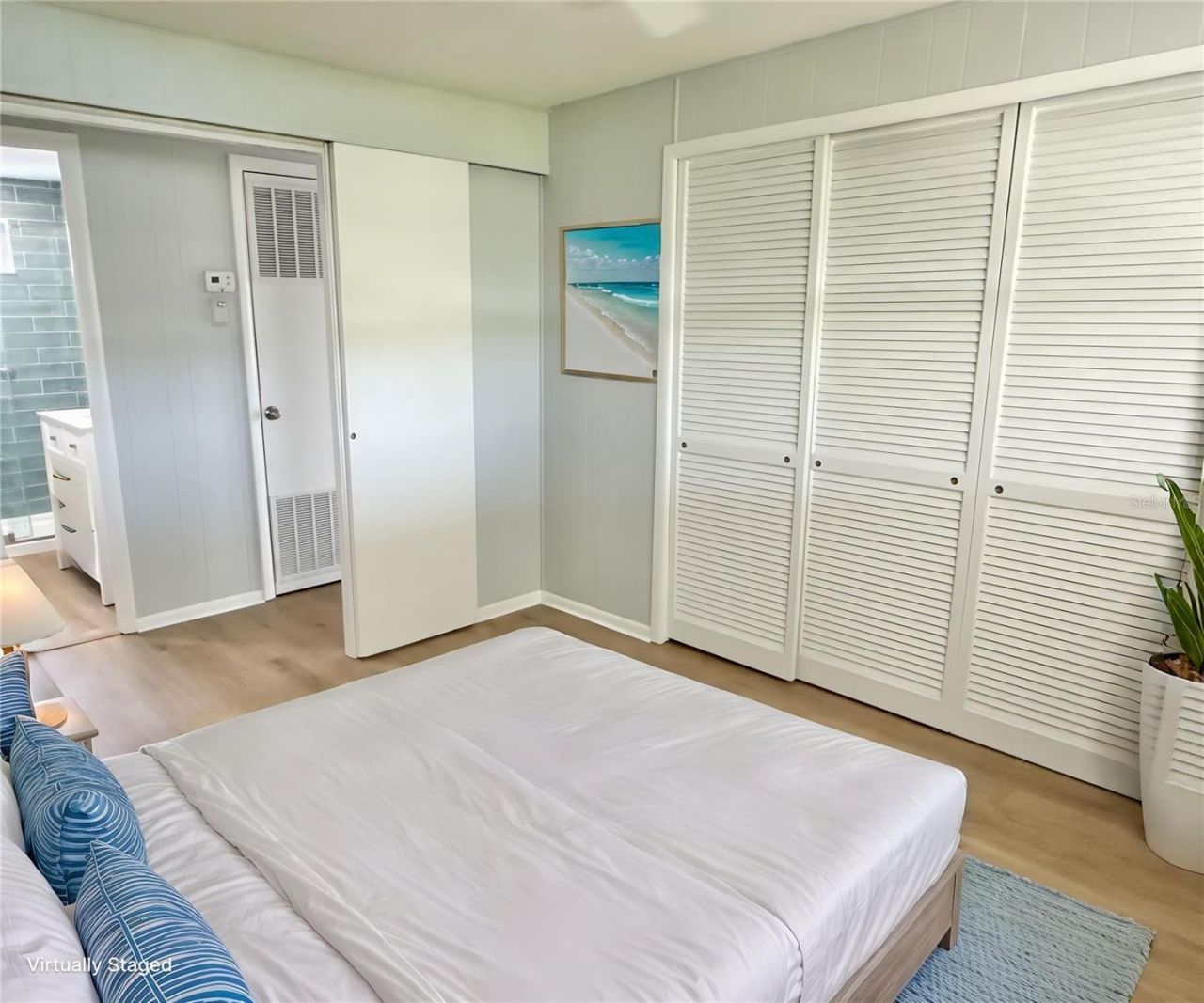 6806 Mount Quincy Drive Ne, Unit 361, Saint Petersburg, FL 33702 Photo