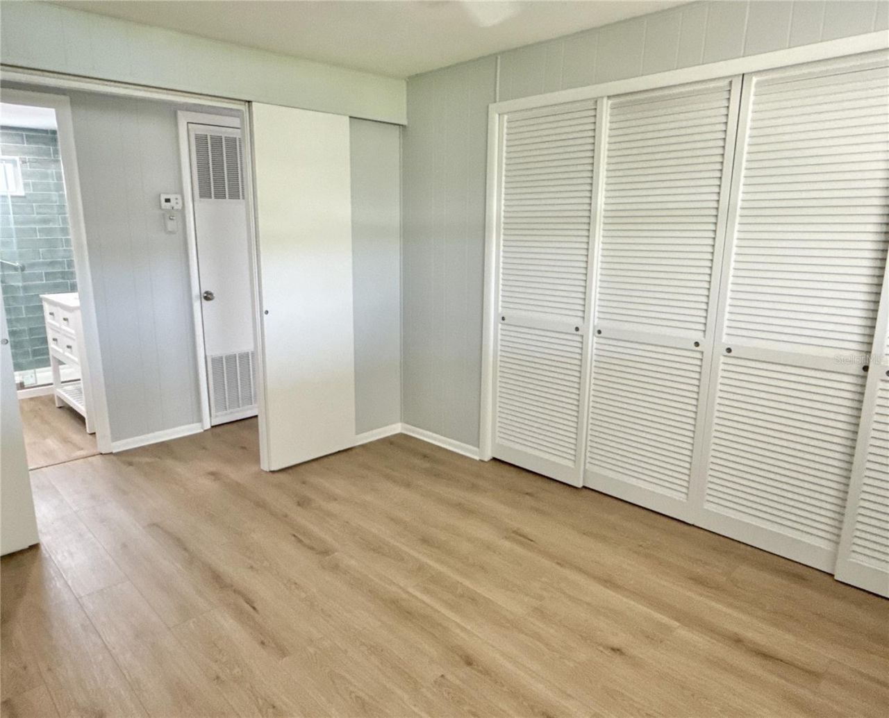 6806 Mount Quincy Drive Ne, Unit 361, Saint Petersburg, FL 33702 Photo