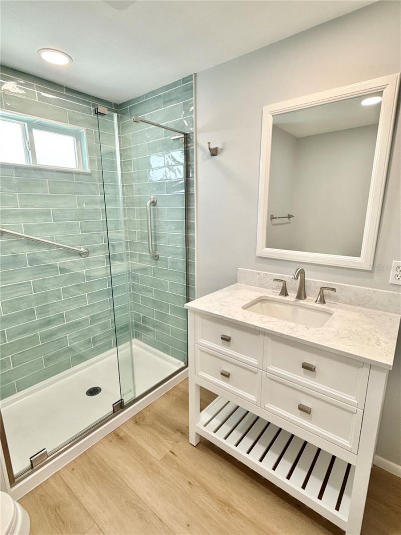6806 Mount Quincy Drive Ne, Unit 361, Saint Petersburg, FL 33702 Photo
