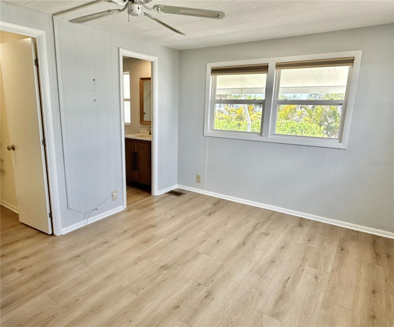 6806 Mount Quincy Drive Ne, Unit 361, Saint Petersburg, FL 33702 Photo