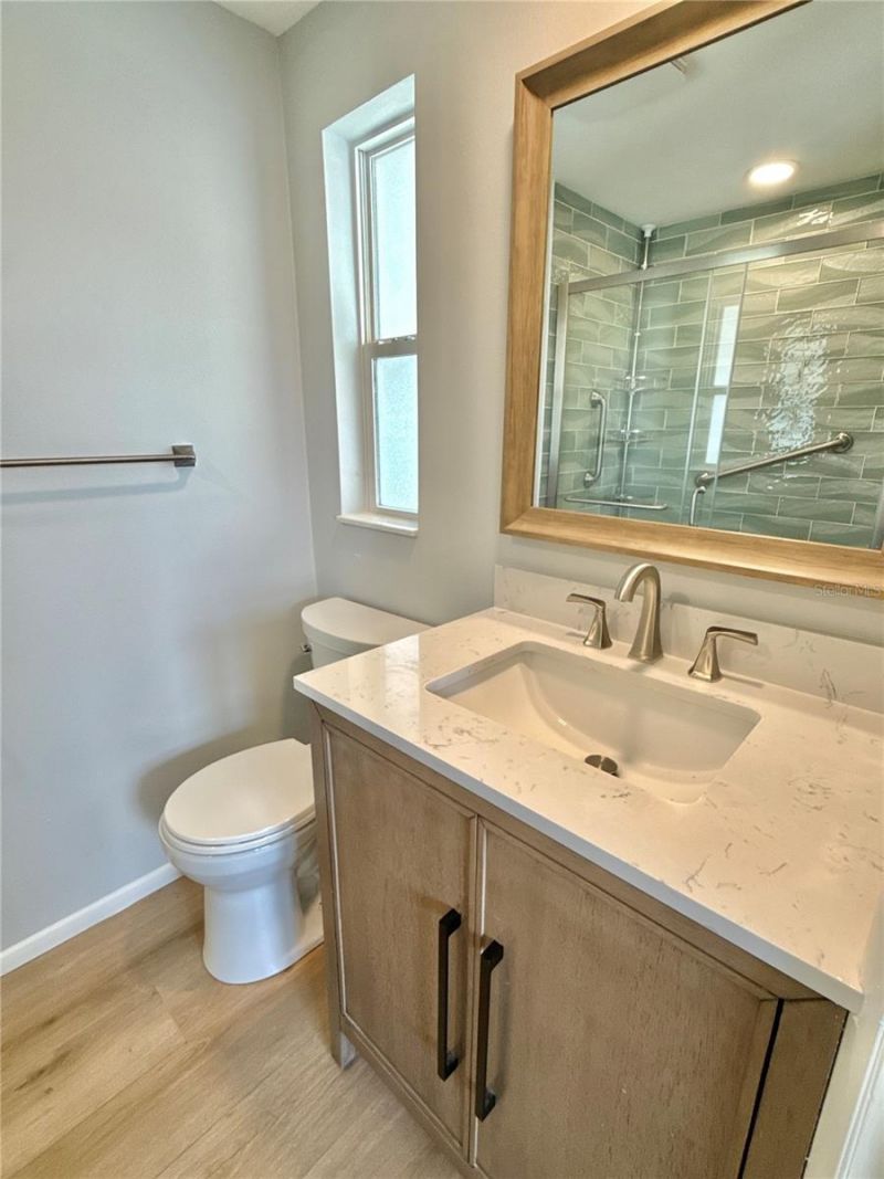6806 Mount Quincy Drive Ne, Unit 361, Saint Petersburg, FL 33702 Photo