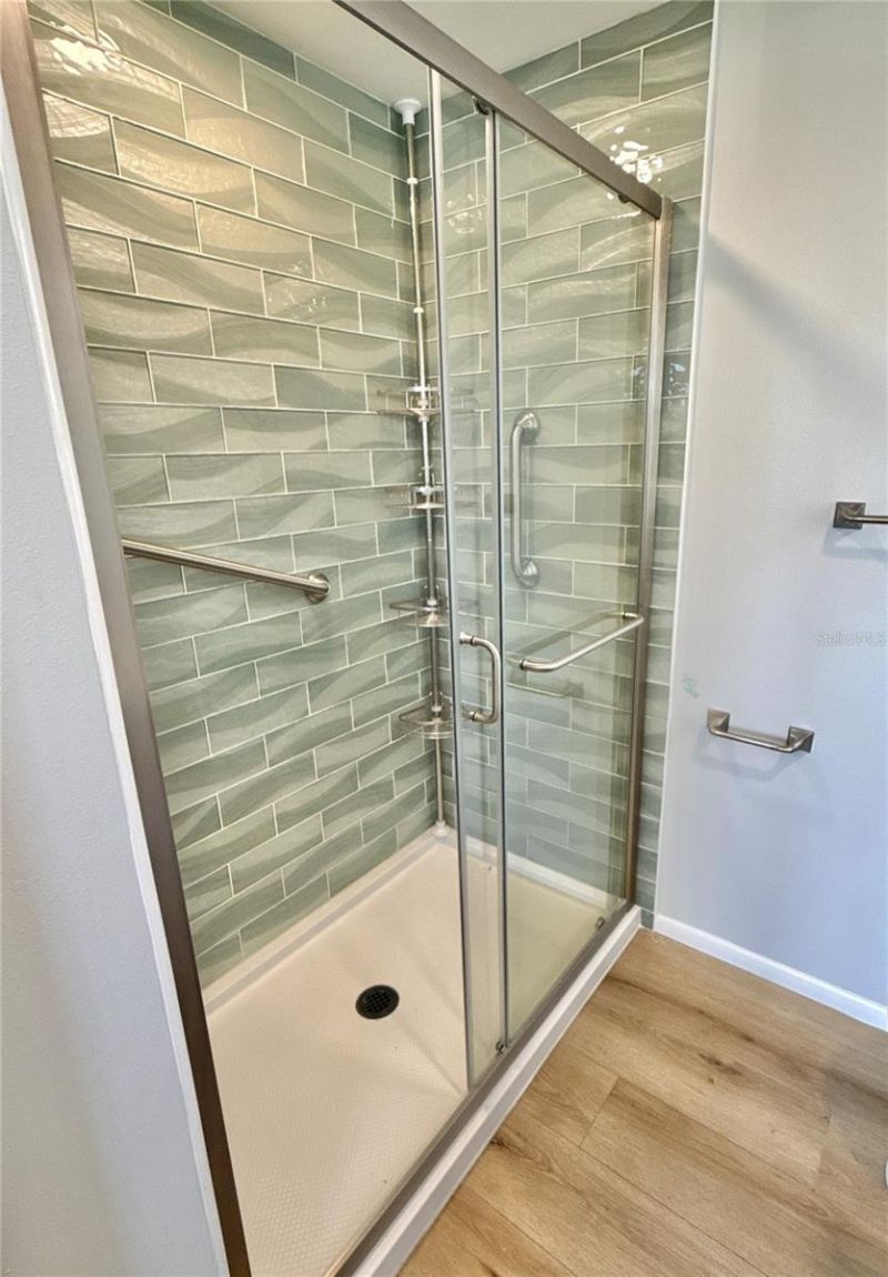 6806 Mount Quincy Drive Ne, Unit 361, Saint Petersburg, FL 33702 Photo