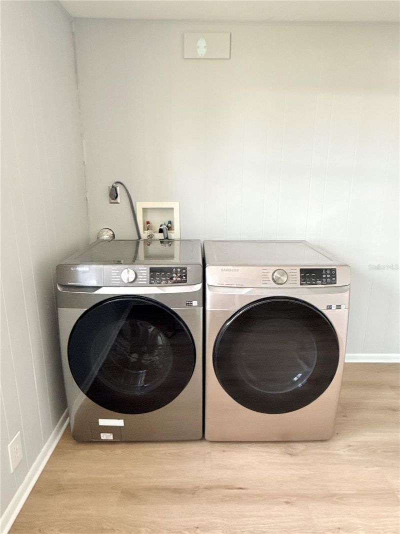 6806 Mount Quincy Drive Ne, Unit 361, Saint Petersburg, FL 33702 Photo