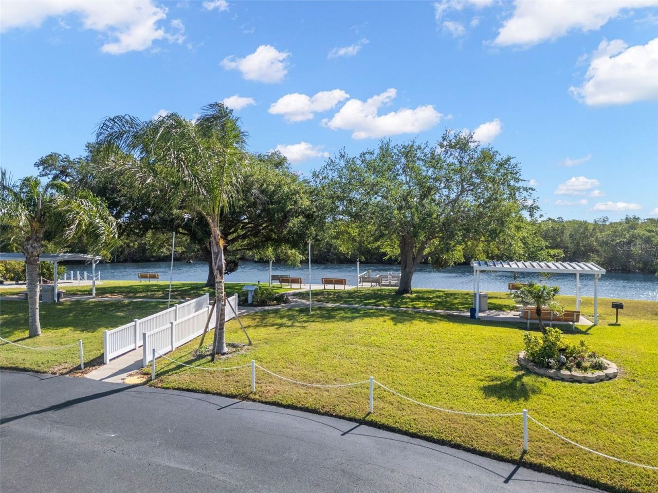 6806 Mount Quincy Drive Ne, Unit 361, Saint Petersburg, FL 33702 Photo
