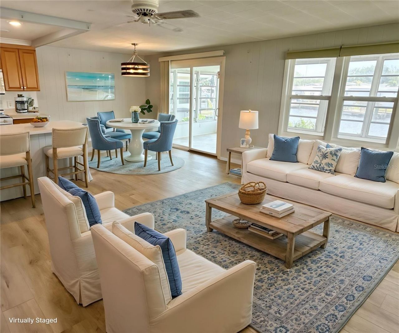 6806 Mount Quincy Drive Ne, Unit 361, Saint Petersburg, FL 33702 Photo