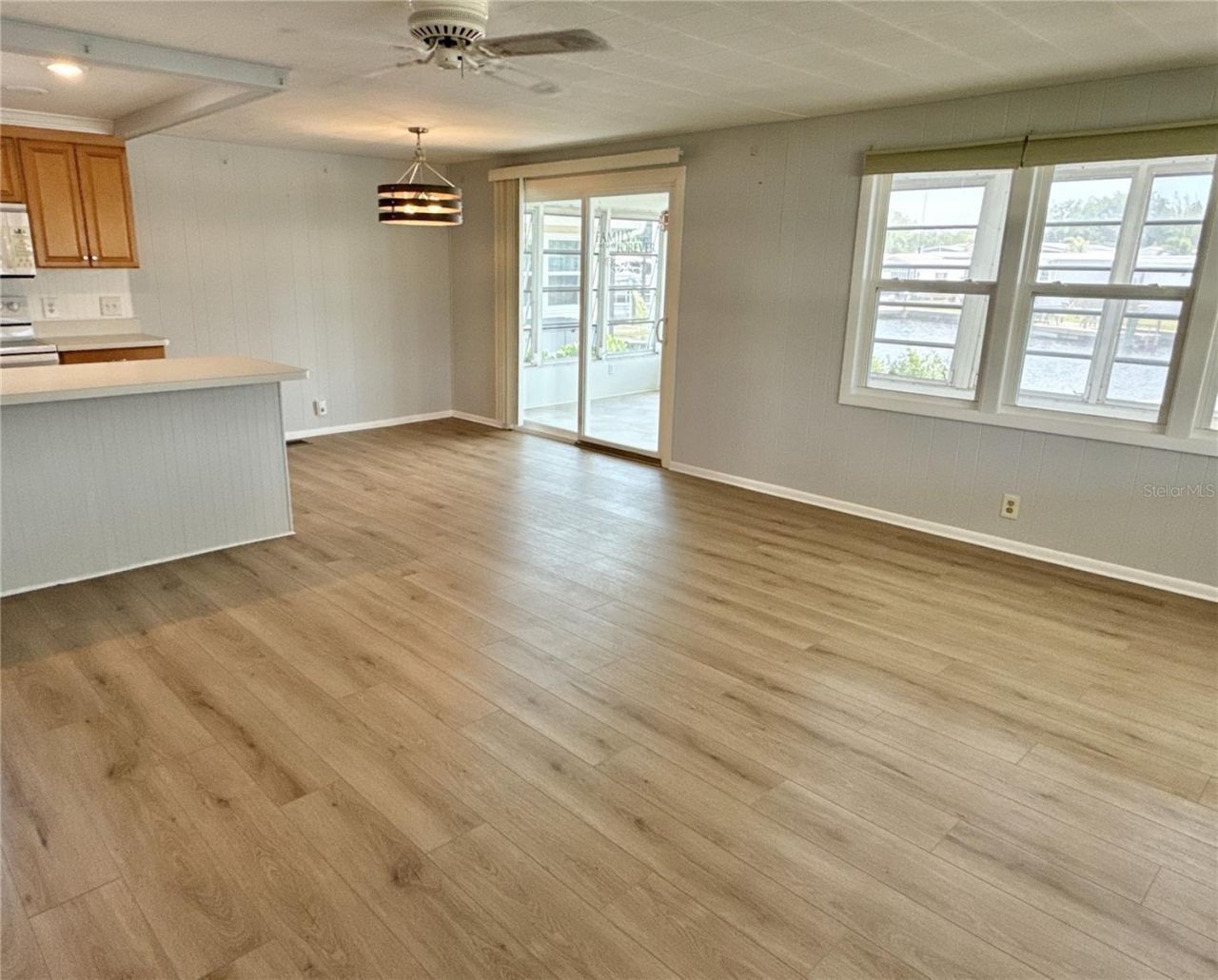 6806 Mount Quincy Drive Ne, Unit 361, Saint Petersburg, FL 33702 Photo