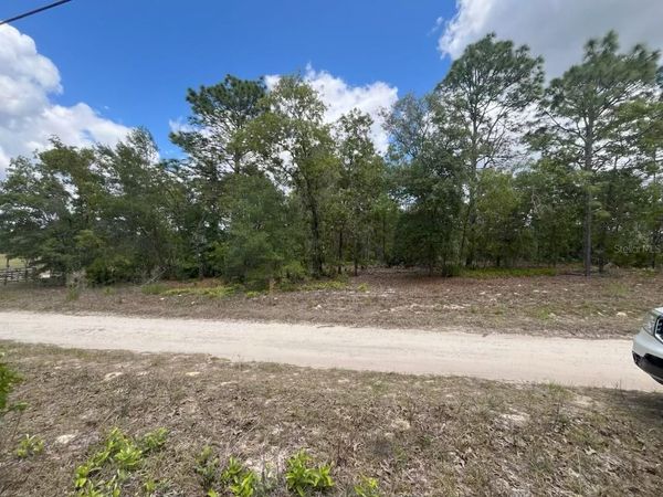 3726 W SPOON WOOD COURT , DUNNELLON, FL 34433