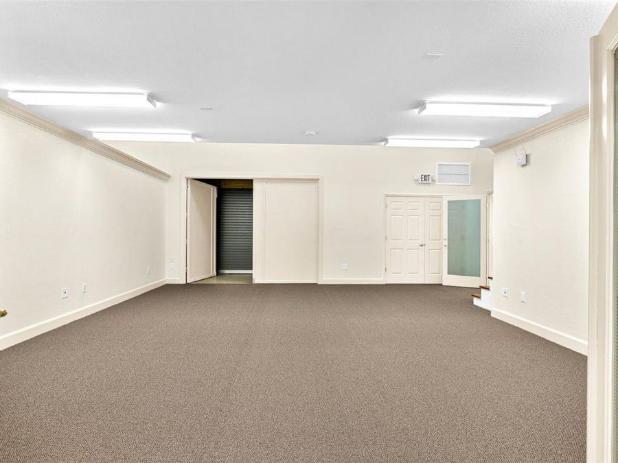 Property Image 51